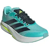 Adidas Duramo Speed 2 M Couleur Bleu