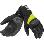 Tucano Urbano G-one Pro Hydroscud Winter Gloves Noir 2XL Homme