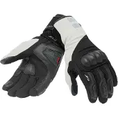Tucano Urbano G-one Pro Hydroscud Winter Gloves Noir S Homme