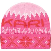 Kari Traa Bonnet femme Khloe