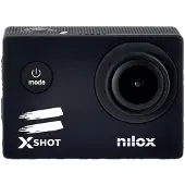 Nilox Caméra d'action XShot