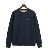 Gant Sweat-shirt marine
