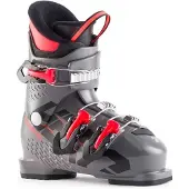 Rossignol Chaussures De Ski Alpin Junior Hero J3