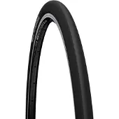 WTB tyres Exposure Tcs Light Fast Rolling Sg2 Tubeless 700c X 30 Gravel Tyre Noir 700C x 30