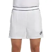 Bullpadel Short Lobios 25v