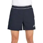 Bullpadel Short Lobios 25v