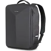 Shad Sacoche Executive 12l