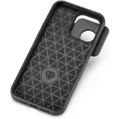 Leica Ollin Snapcase - Apple iPhone 16 PRO