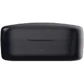 Hollyland LARK A1 Combo Version Charging Case (Space Gray)