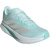 Adidas Duramo Sl2 W Couleur Bleu