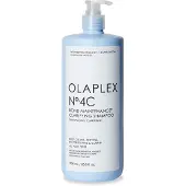Olaplex No.4C Bond Maintenance Clarifying Shampoing 1000 ml