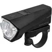 Topeak Whitelite 400 Usb Led Front Light Noir 400 Lumens