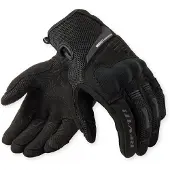 REV'IT! Gants Cavern Femmes REV'IT!