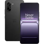 OnePlus Nord CE5 5G 8/256 Go Noir