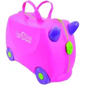 Trunki Valise - Trixie - - UneTaille - Valises