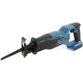 HBM scie alternative sans fil 20 Volt Power20.5