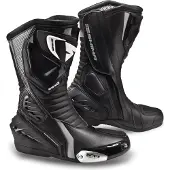 SHIMA RWX-6 Bottes de moto pour dames