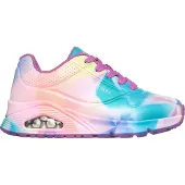 SKECHERS Baskets 'Uno Gen1' | 30 | girl