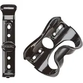 Arundel Flip-flop Bottle Cage Noir