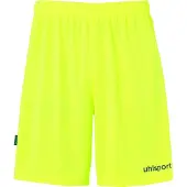 Uhlsport Short Center Basic