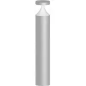 SITECO Borne d'éclairage à LED SITE (1500 lm, IP65)