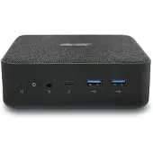 Acer - DT.BP5EH.001 - Mini-computer