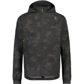 Agu Compact Rain Commuter Jacket Gris 3XL Homme