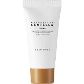 SKIN1004 - Crème à la centella de Madagascar, 30ml