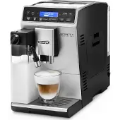 De'Longhi Espressomachine Autentica ETAM 29.660.SB