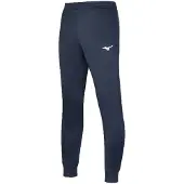 Mizuno Pantalon de jogging femme Team Core