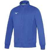 Mizuno Veste de survêtement enfant Team Core