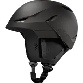Atomic Revent Junior Helmet Noir XS