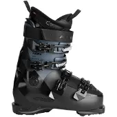 Atomic Hawx Prime 110 Alpine Ski Boots Noir 31.0-31.5