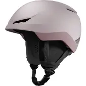 Atomic Revent Lite Helmet Violet S