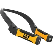 CAT Necklight 200 Lumen
