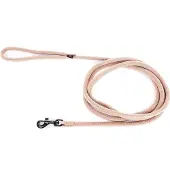 Martin sellier Longe Nylon Rond 5m Beige