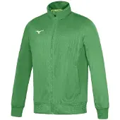 Mizuno Core Trainingsjack Kinder