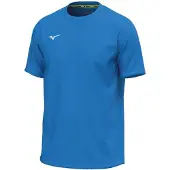 Mizuno Training Shirt Men