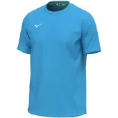 Mizuno T-shirt Team Core