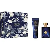 Versace Dylan Blue Pour Homme Set 2 pièces (Coffret de parfum)