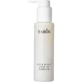 Babor Eye & Heavy Make Up Remover 100 ml