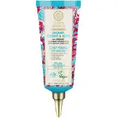 Natura Siberica Gommage capillaire Schizandra Ginseng et Biotine 400ml