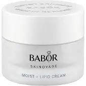 Babor Skinovage Moist + Lipid Cream 50 ml