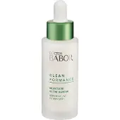Babor Doctor Doc Cleanformance Moisture Glow Serum 30ml