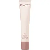 Payot Crème Nº2 CC Cream SPF 50+ 40ML
