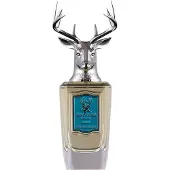 Pana Dora Skadi Eau de Parfum 100 ml