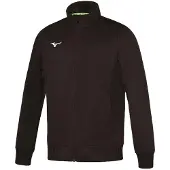 Mizuno Core Trainingsjack Kinder