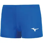 Mizuno Traditional Volleyball Short Damen