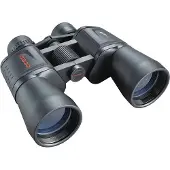 Tasco Essentials Porro 12x50 Binoculars Noir