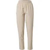 Under Armour Unstoppable Tapered Pants Marron XL / Regular Homme